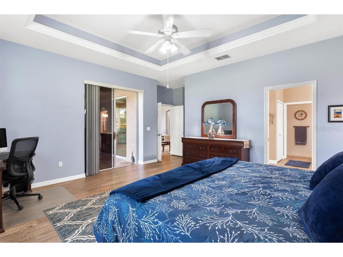 39342 Harbor Hills Boulevard Lady Lake FL 32159 G5104150 image32