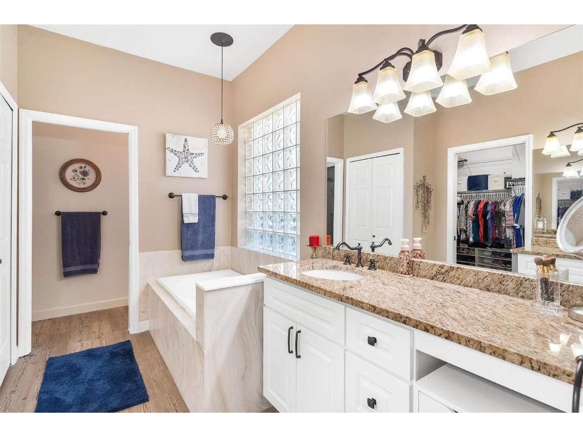 39342 Harbor Hills Boulevard Lady Lake FL 32159 G5104150 image33