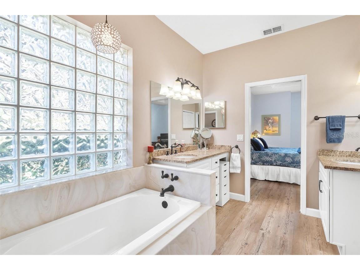 39342 Harbor Hills Boulevard Lady Lake FL 32159 G5104150 image34