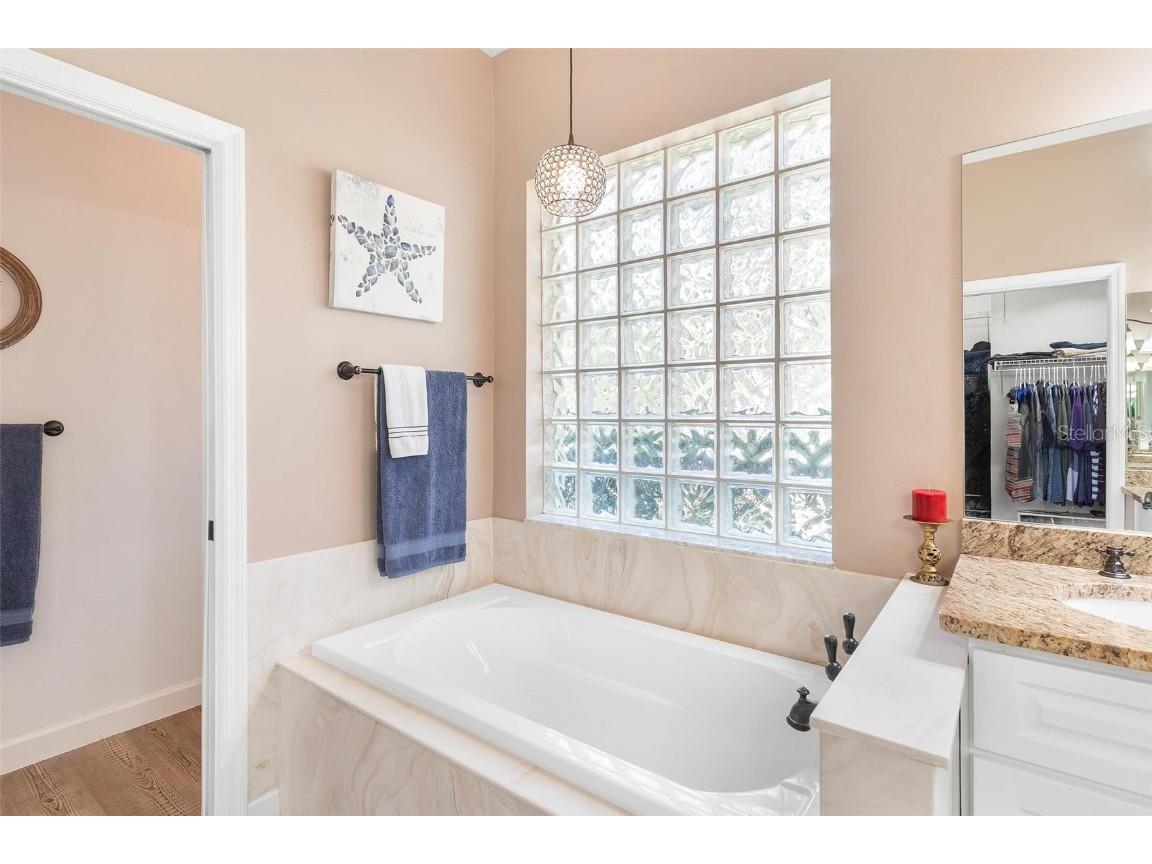 39342 Harbor Hills Boulevard Lady Lake FL 32159 G5104150 image35