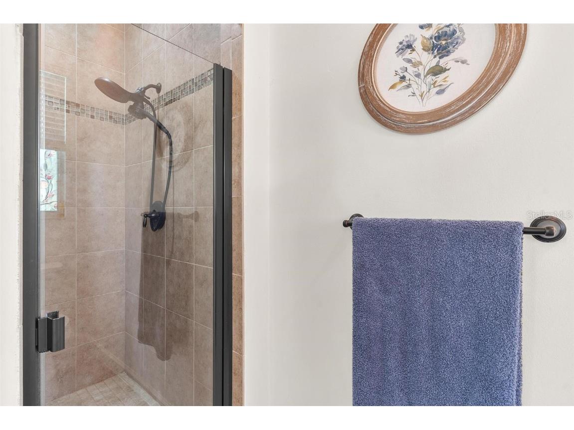 39342 Harbor Hills Boulevard Lady Lake FL 32159 G5104150 image36