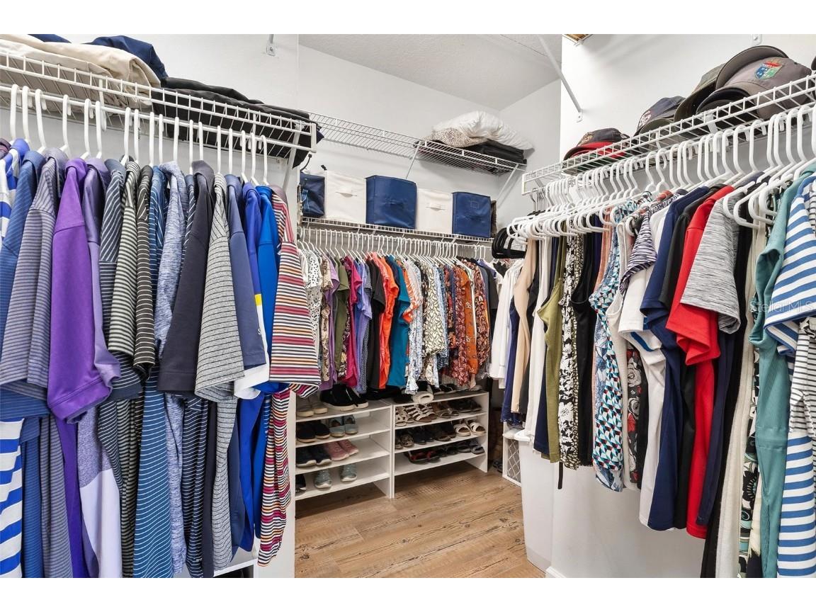 39342 Harbor Hills Boulevard Lady Lake FL 32159 G5104150 image37