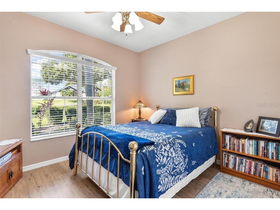 39342 Harbor Hills Boulevard Lady Lake FL 32159 G5104150 image38