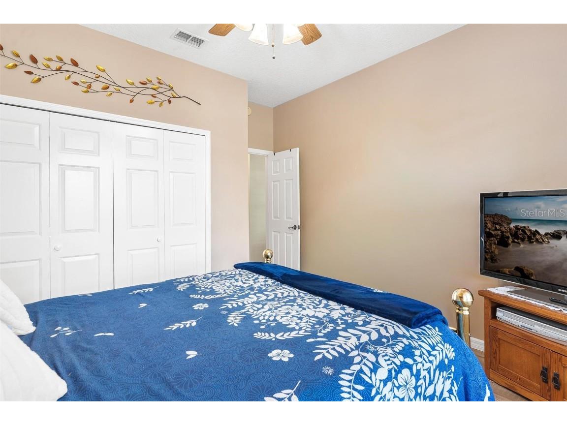 39342 Harbor Hills Boulevard Lady Lake FL 32159 G5104150 image39