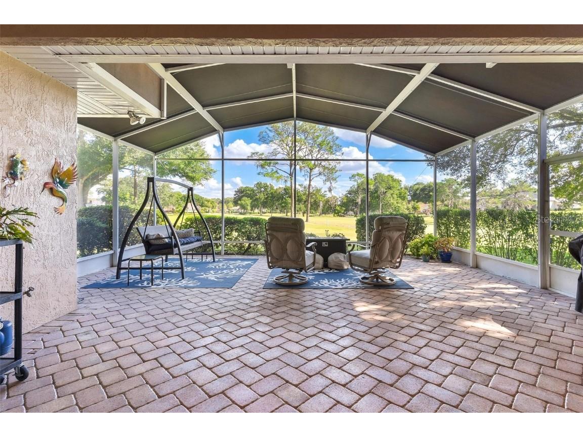 39342 Harbor Hills Boulevard Lady Lake FL 32159 G5104150 image4