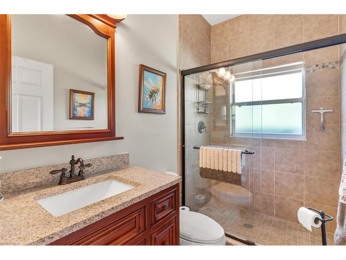 39342 Harbor Hills Boulevard Lady Lake FL 32159 G5104150 image40