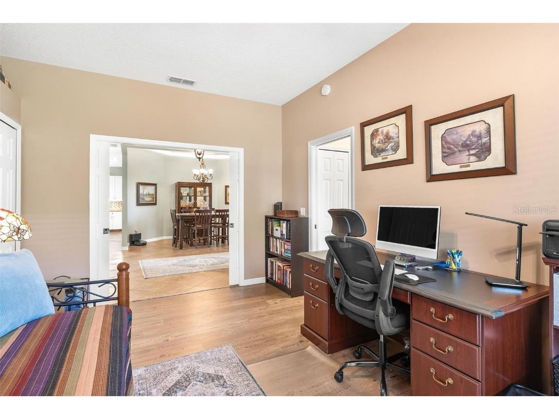 39342 Harbor Hills Boulevard Lady Lake FL 32159 G5104150 image41