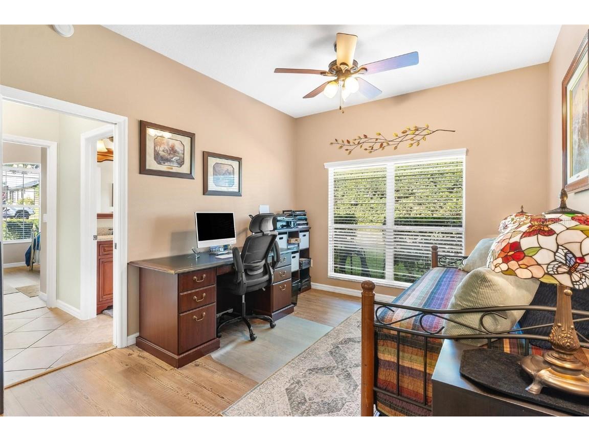 39342 Harbor Hills Boulevard Lady Lake FL 32159 G5104150 image42