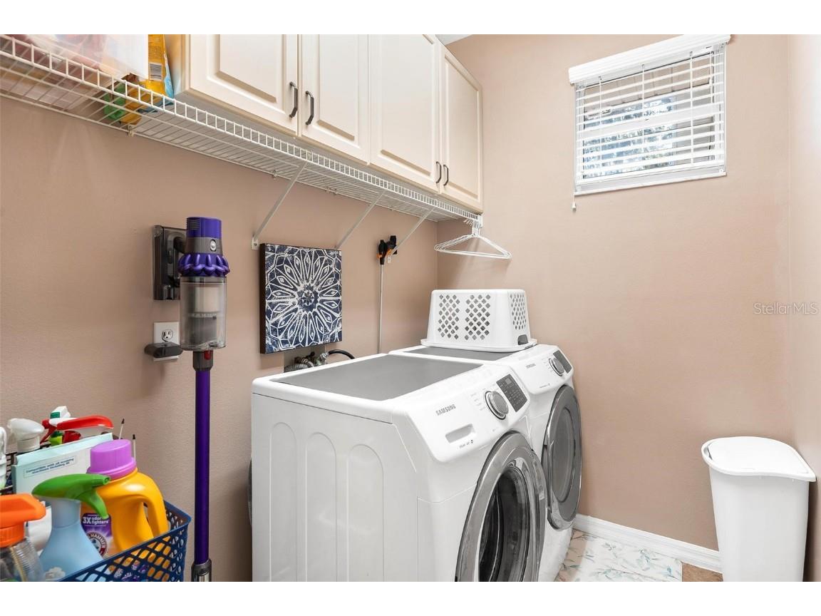 39342 Harbor Hills Boulevard Lady Lake FL 32159 G5104150 image43