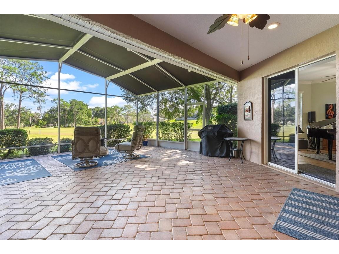 39342 Harbor Hills Boulevard Lady Lake FL 32159 G5104150 image44