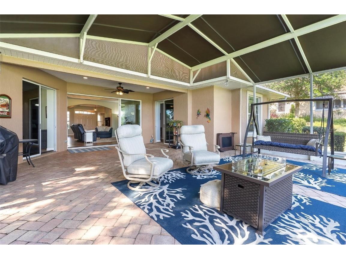 39342 Harbor Hills Boulevard Lady Lake FL 32159 G5104150 image45