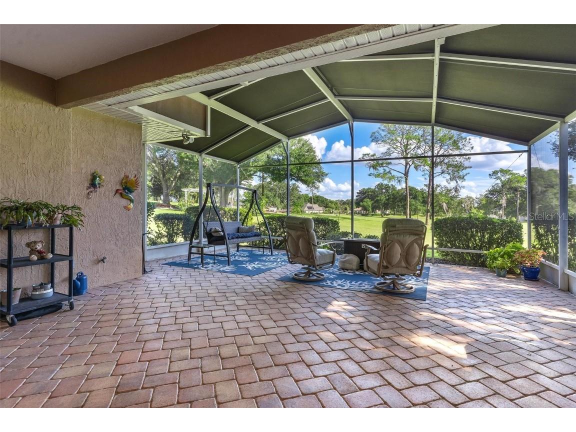 39342 Harbor Hills Boulevard Lady Lake FL 32159 G5104150 image46