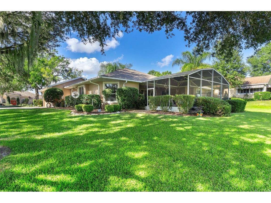 39342 Harbor Hills Boulevard Lady Lake FL 32159 G5104150 image47