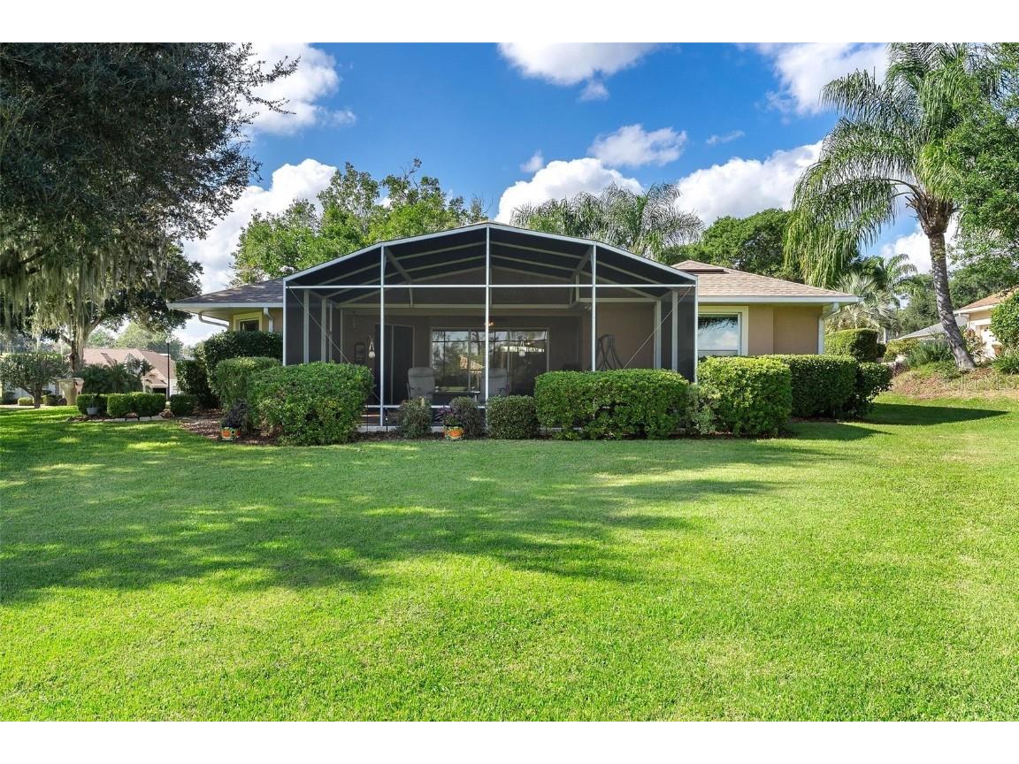 39342 Harbor Hills Boulevard Lady Lake FL 32159 G5104150 image48