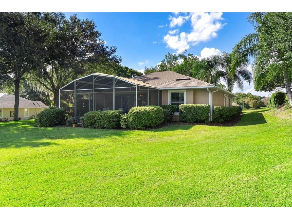 39342 Harbor Hills Boulevard Lady Lake FL 32159 G5104150 image49