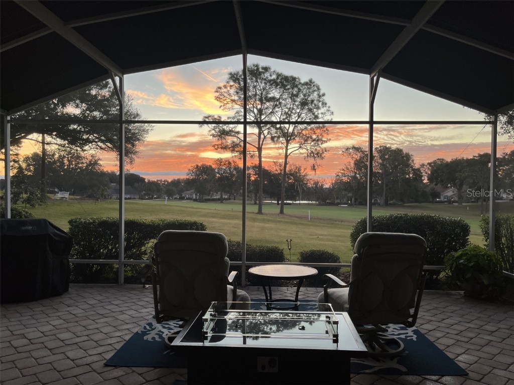 39342 Harbor Hills Boulevard Lady Lake FL 32159 G5104150 image5