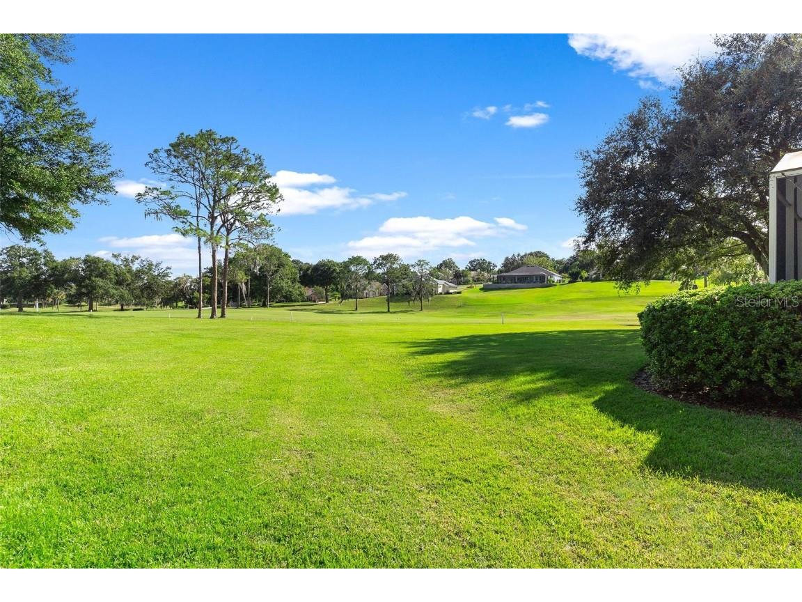 39342 Harbor Hills Boulevard Lady Lake FL 32159 G5104150 image50