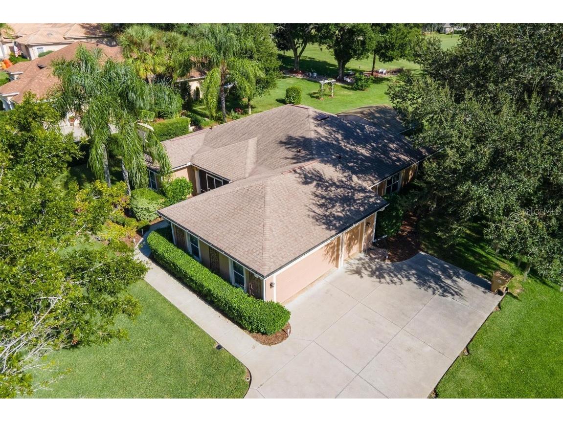 39342 Harbor Hills Boulevard Lady Lake FL 32159 G5104150 image52