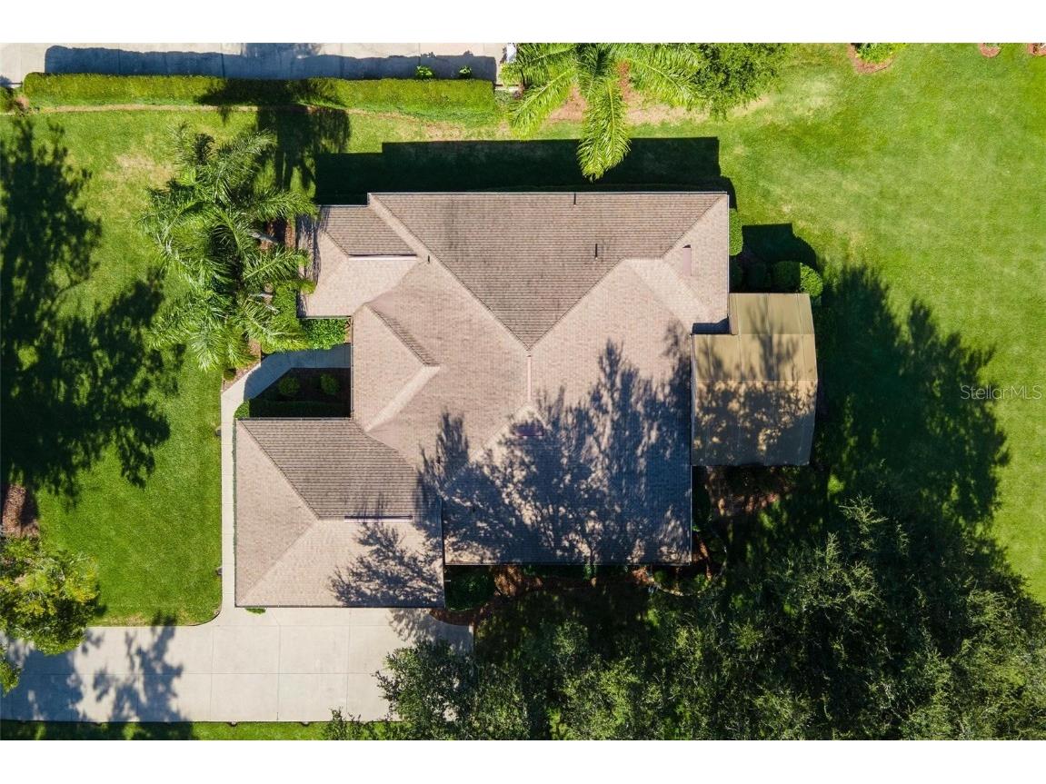 39342 Harbor Hills Boulevard Lady Lake FL 32159 G5104150 image53