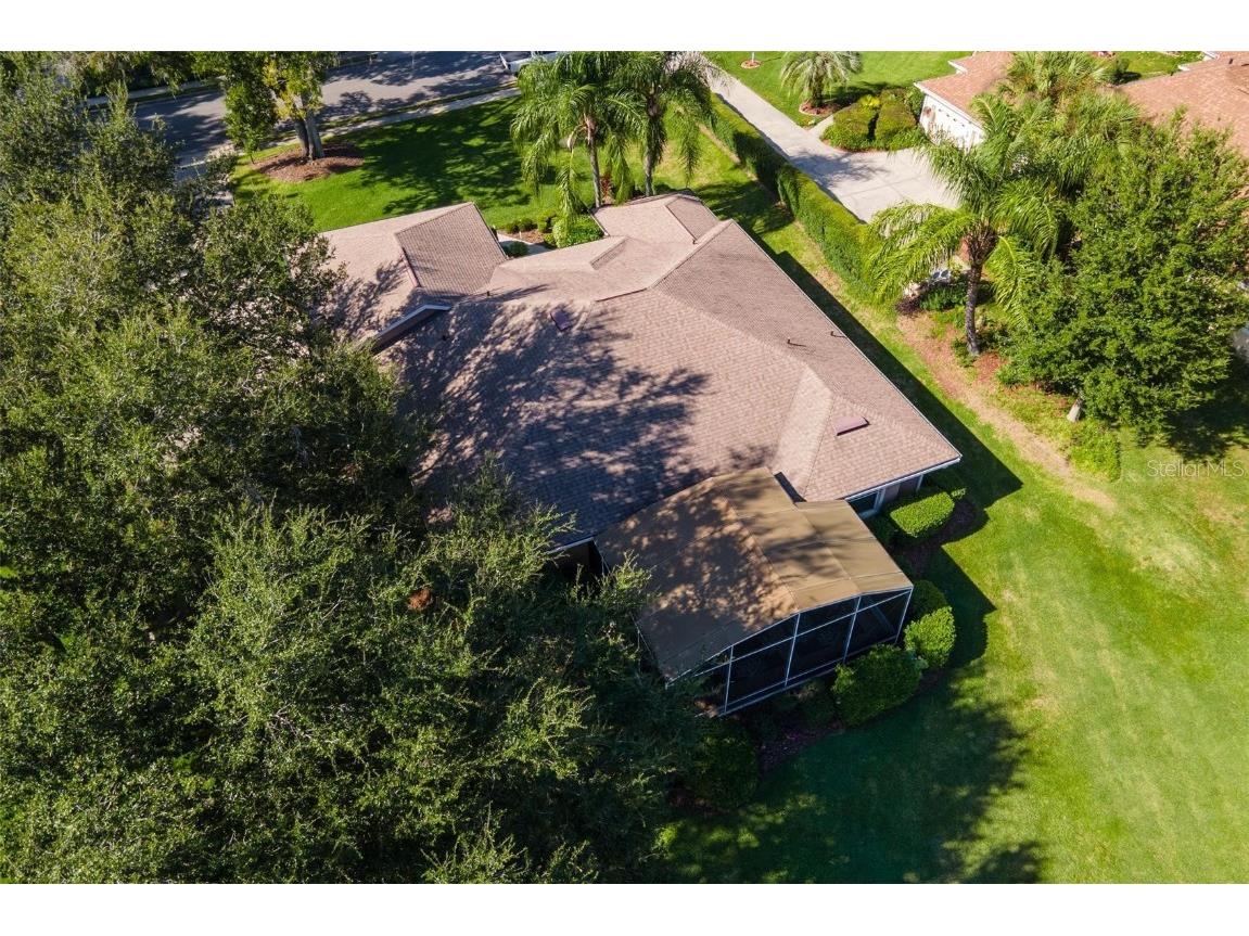 39342 Harbor Hills Boulevard Lady Lake FL 32159 G5104150 image54