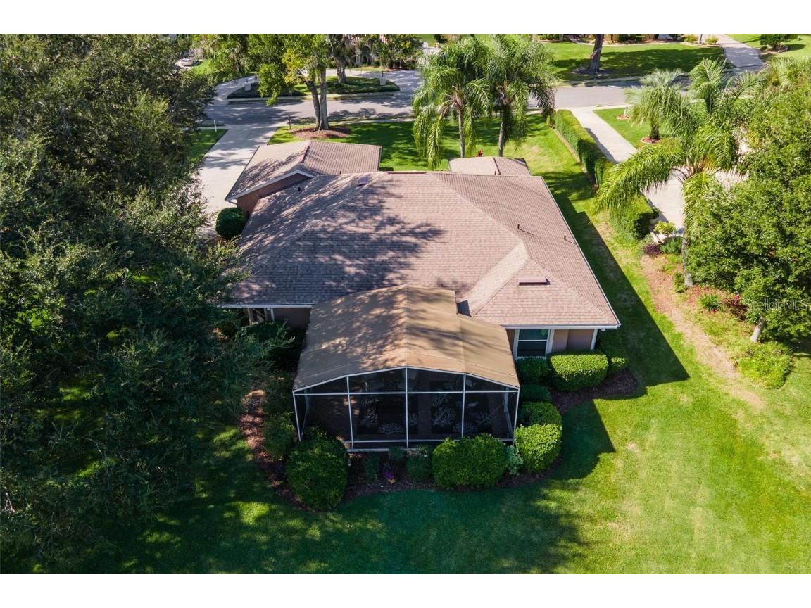 39342 Harbor Hills Boulevard Lady Lake FL 32159 G5104150 image55