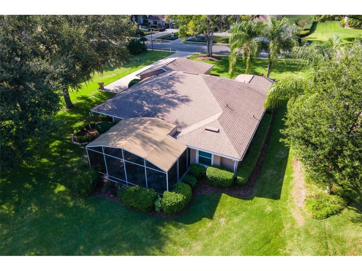 39342 Harbor Hills Boulevard Lady Lake FL 32159 G5104150 image56