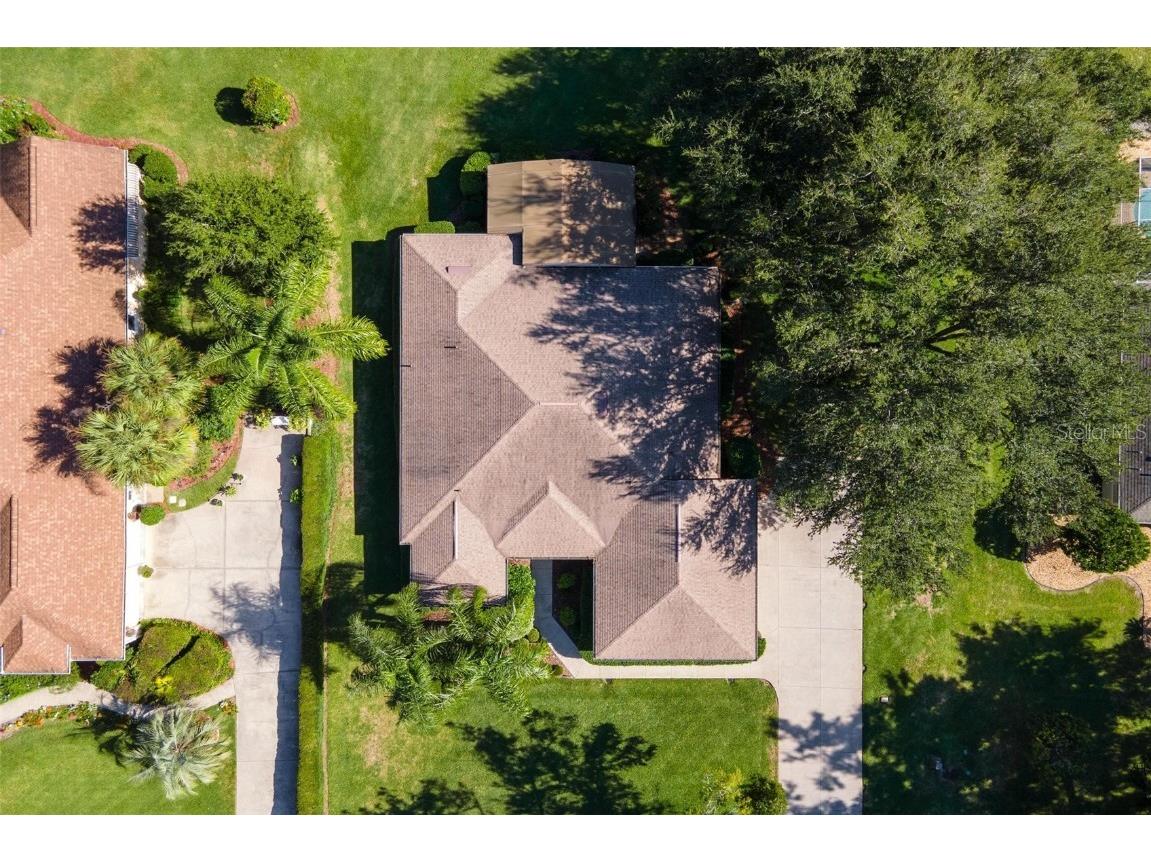 39342 Harbor Hills Boulevard Lady Lake FL 32159 G5104150 image57