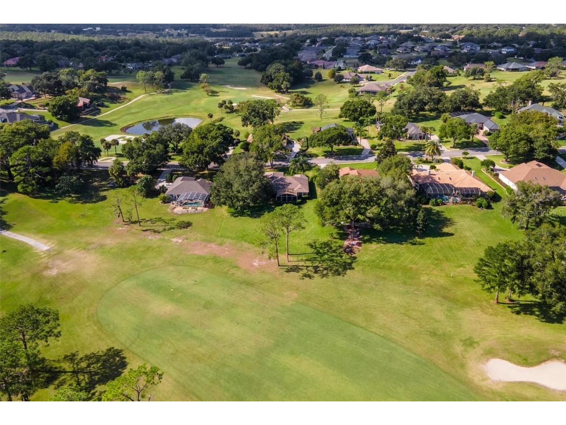 39342 Harbor Hills Boulevard Lady Lake FL 32159 G5104150 image58