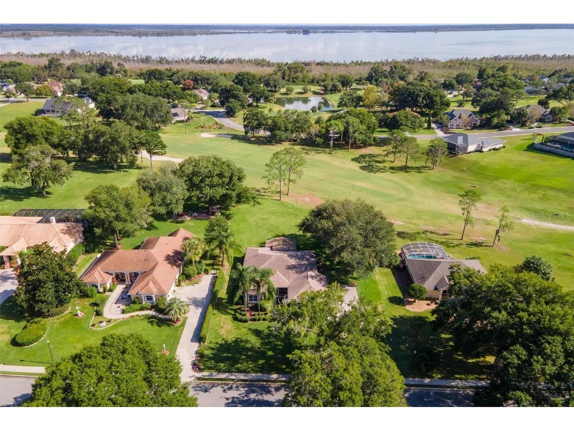 39342 Harbor Hills Boulevard Lady Lake FL 32159 G5104150 image6