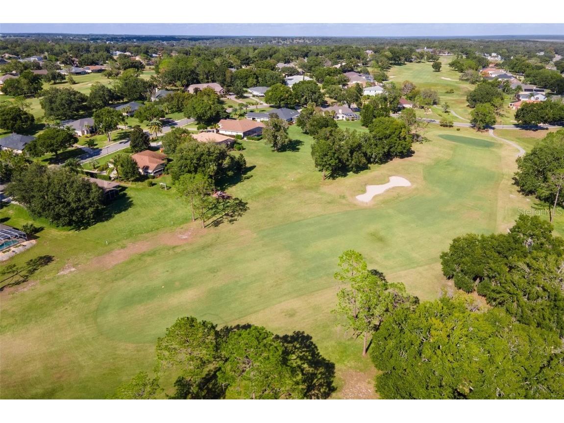 39342 Harbor Hills Boulevard Lady Lake FL 32159 G5104150 image7