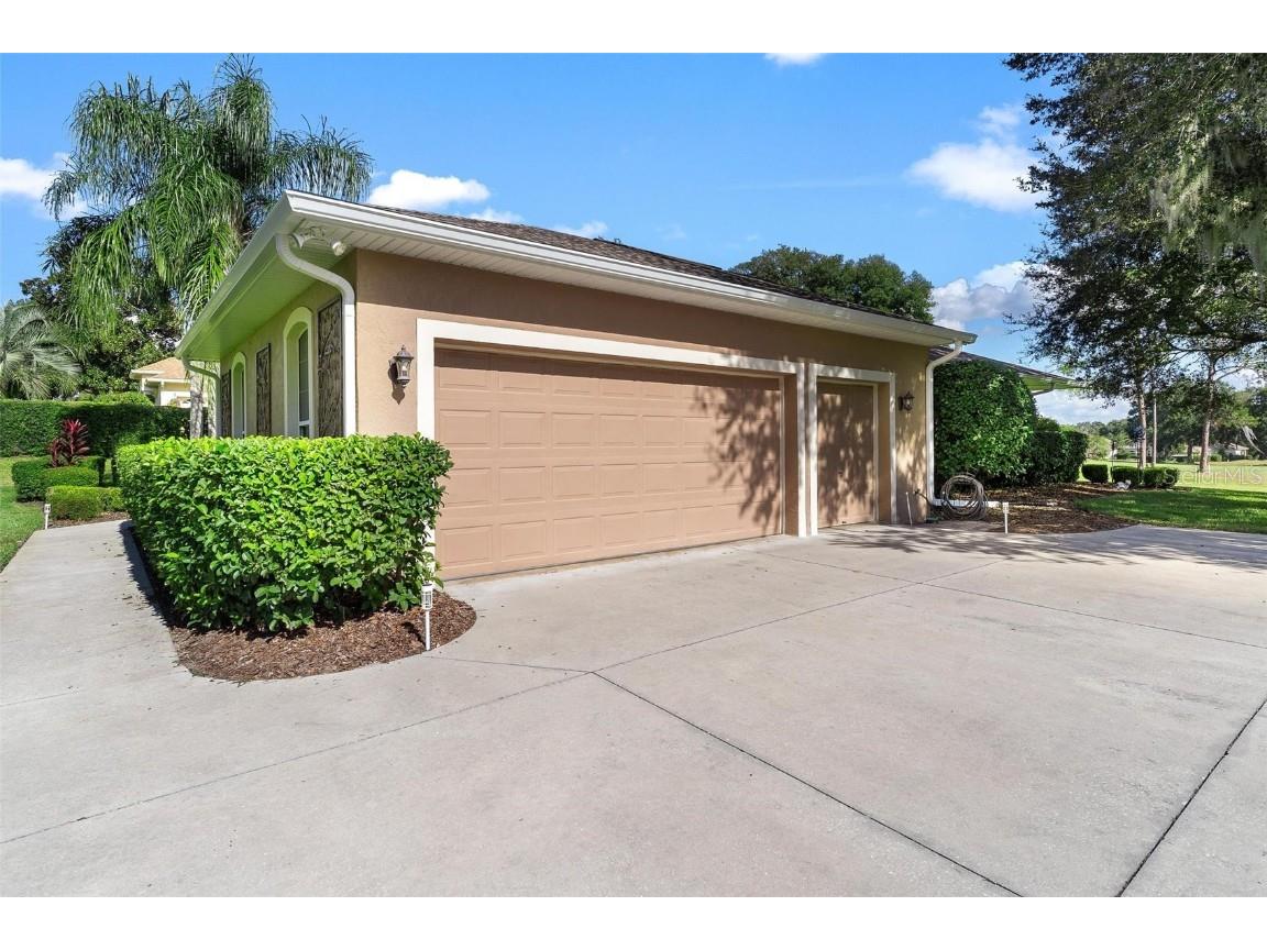 39342 Harbor Hills Boulevard Lady Lake FL 32159 G5104150 image8