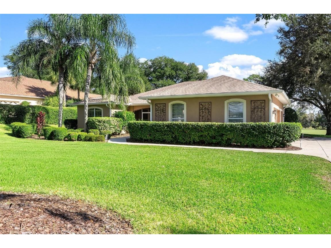39342 Harbor Hills Boulevard Lady Lake FL 32159 G5104150 image9