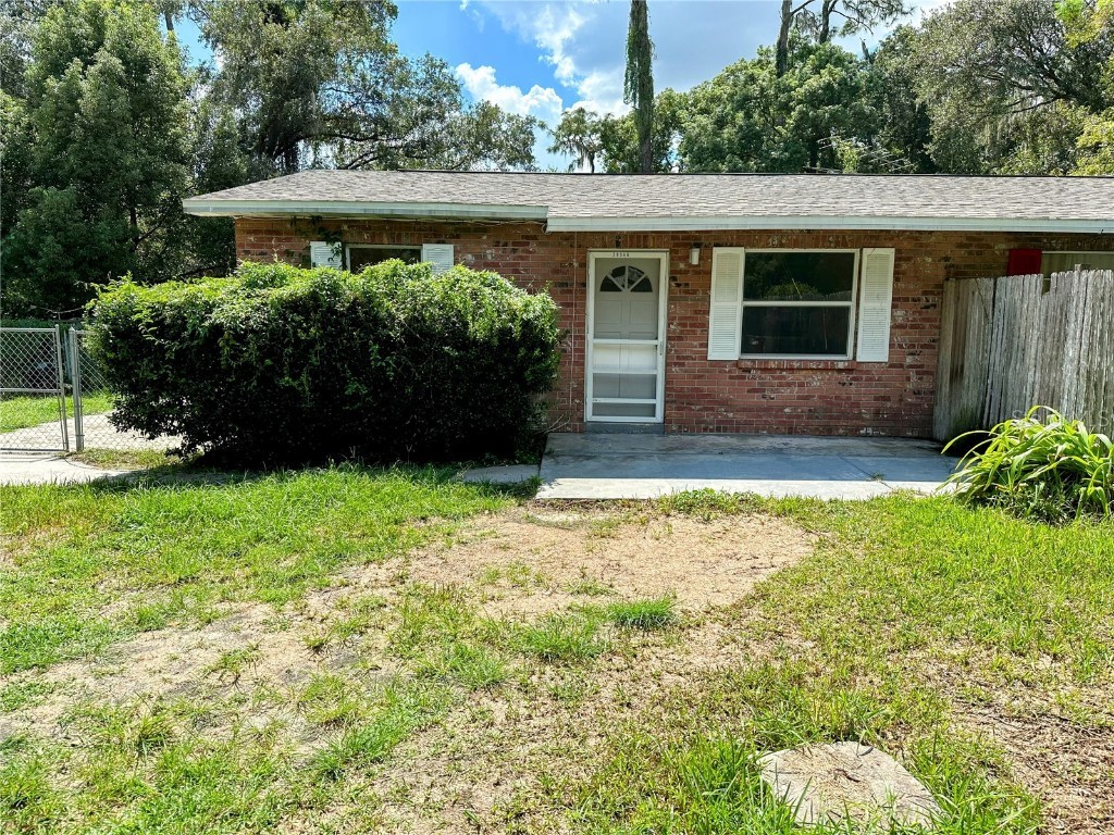 39342 Rusbe Drive Zephyrhills FL 33540 T3474501 image1