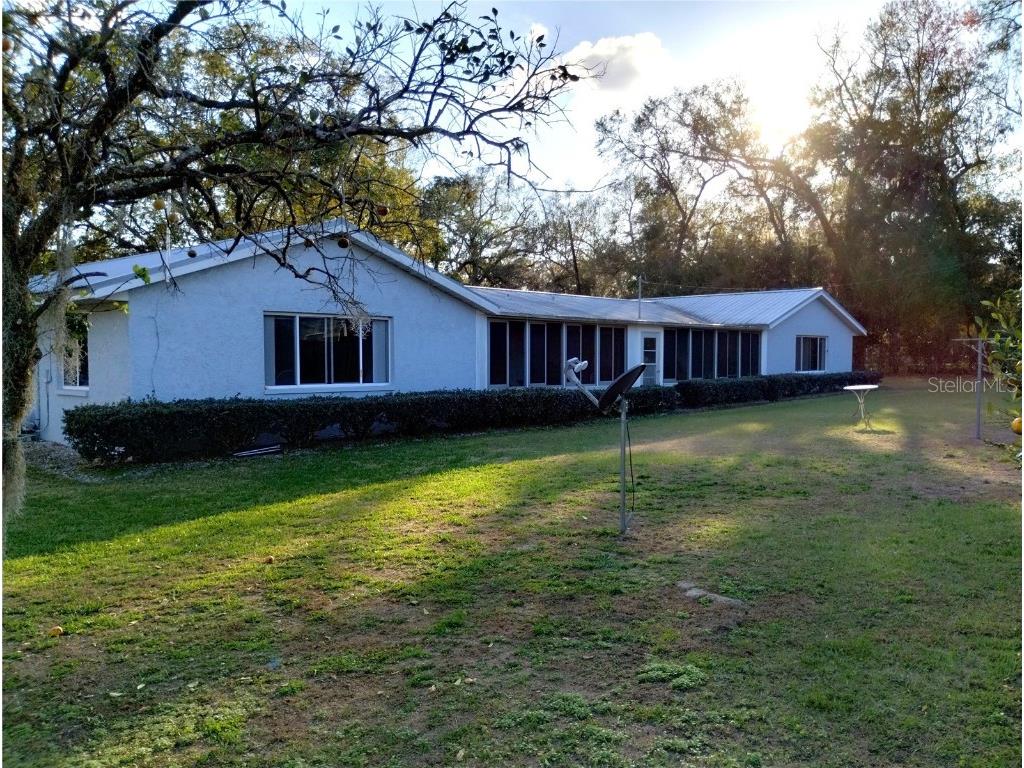 39343/39349 Rusbe Zephyrhills FL 33540 TB8392883 image1