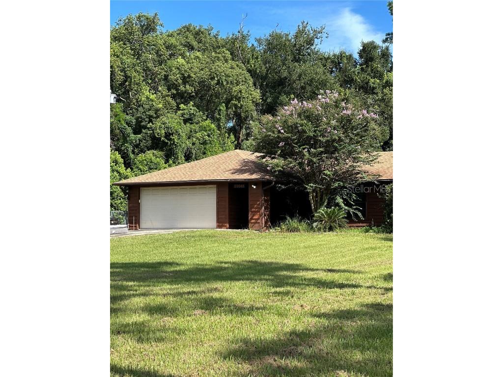 39343 Pretty Pond Road Zephyrhills FL 33540 TB8424323 image1