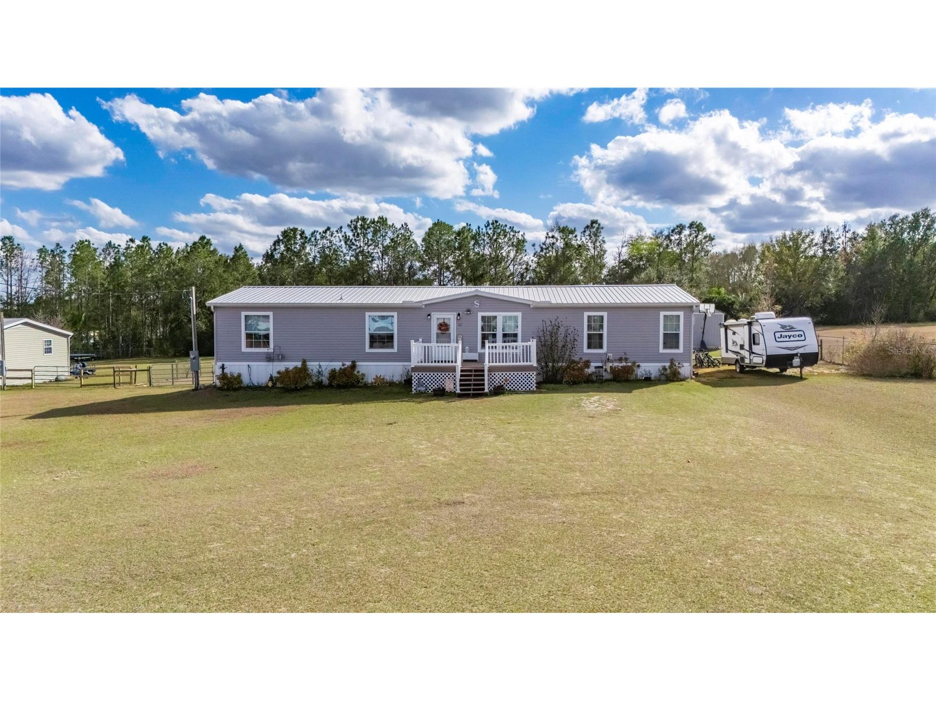 39344 Bohan Ln Zephyrhills FL 33540 TB8469572 image1