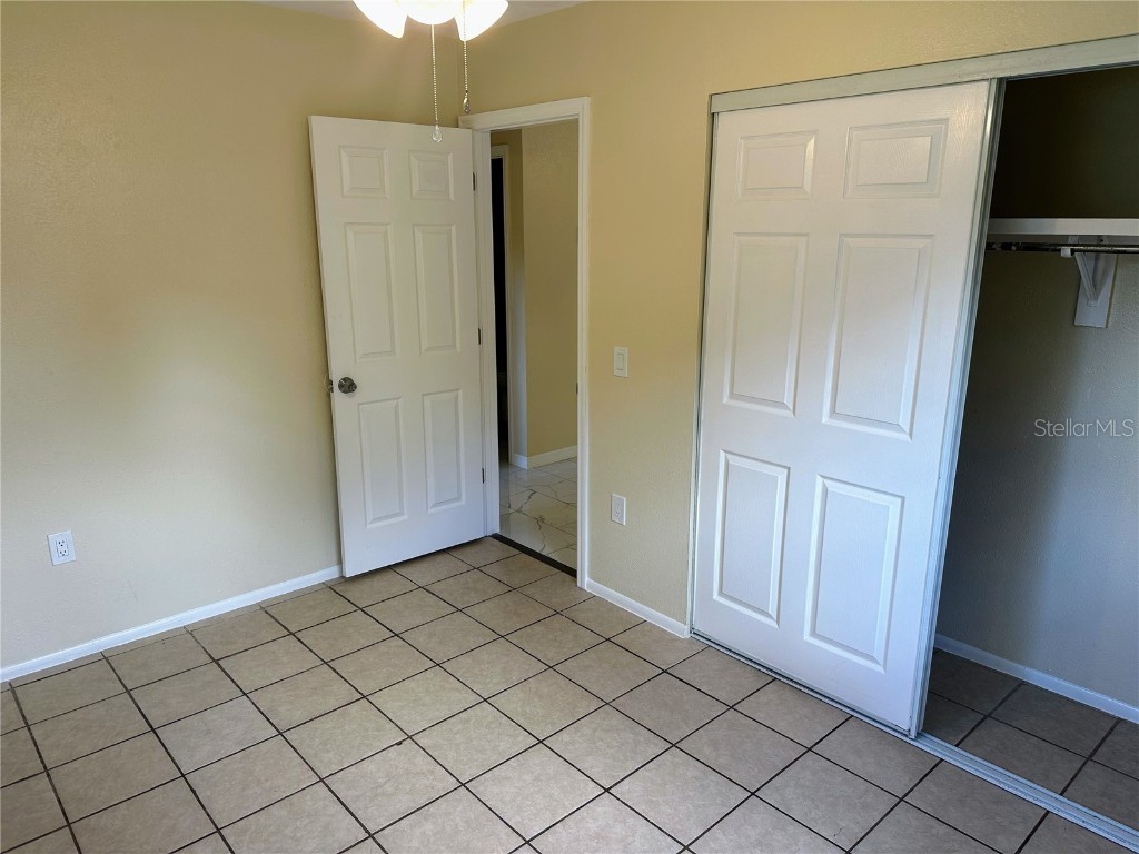 39346 Rusbe Drive Zephyrhills FL 33540 TB8429898 image10