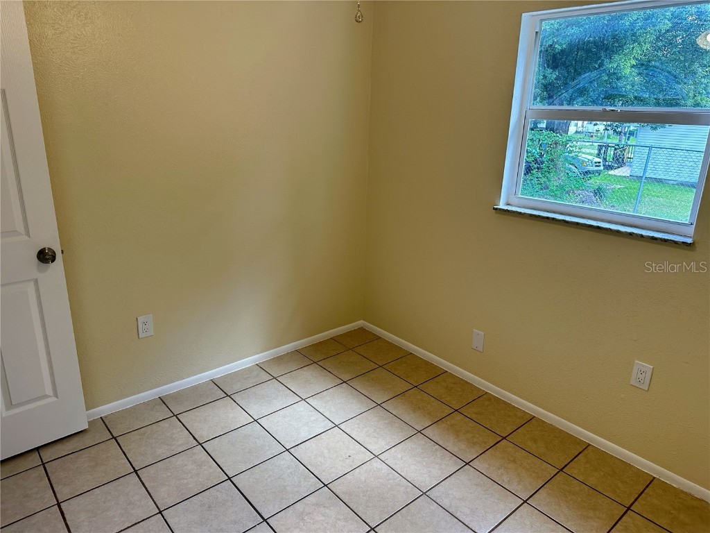 39346 Rusbe Drive Zephyrhills FL 33540 TB8429898 image11