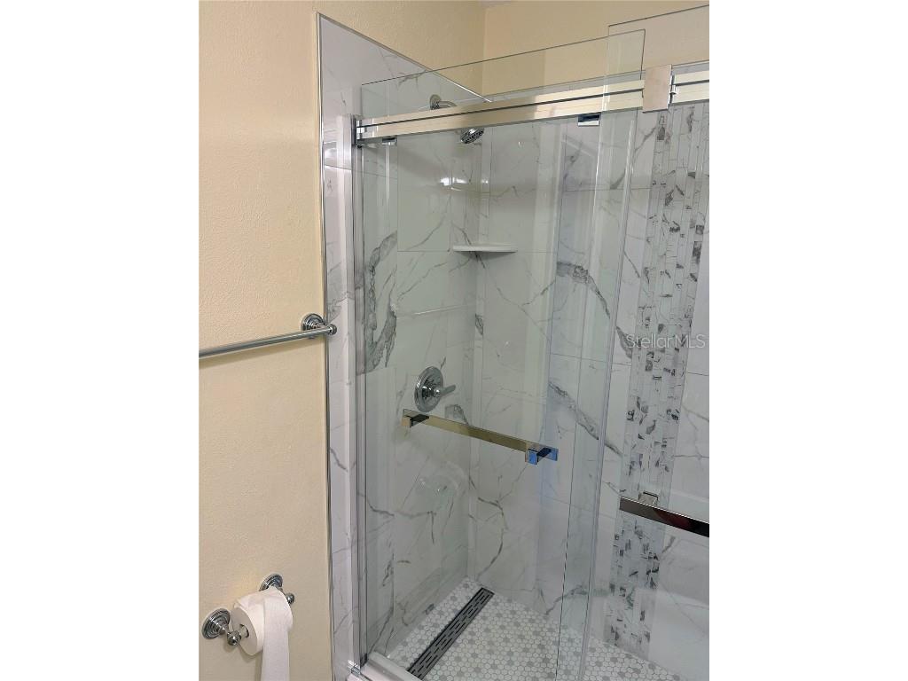 39346 Rusbe Drive Zephyrhills FL 33540 TB8429898 image13