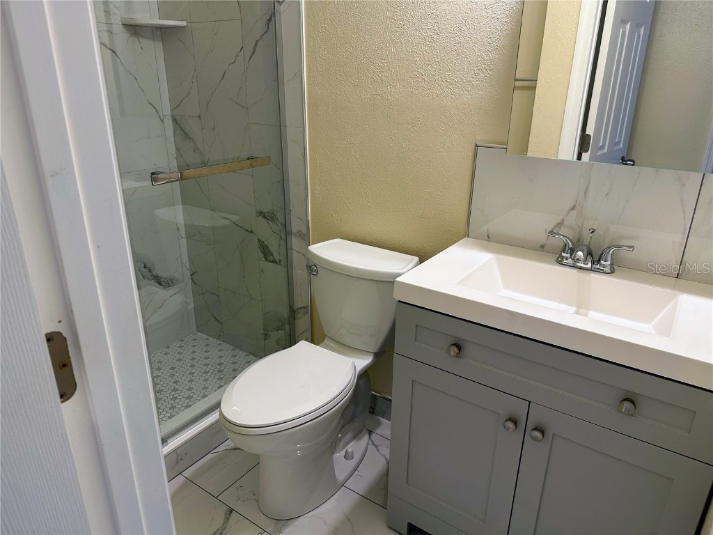 39346 Rusbe Drive Zephyrhills FL 33540 TB8429898 image14