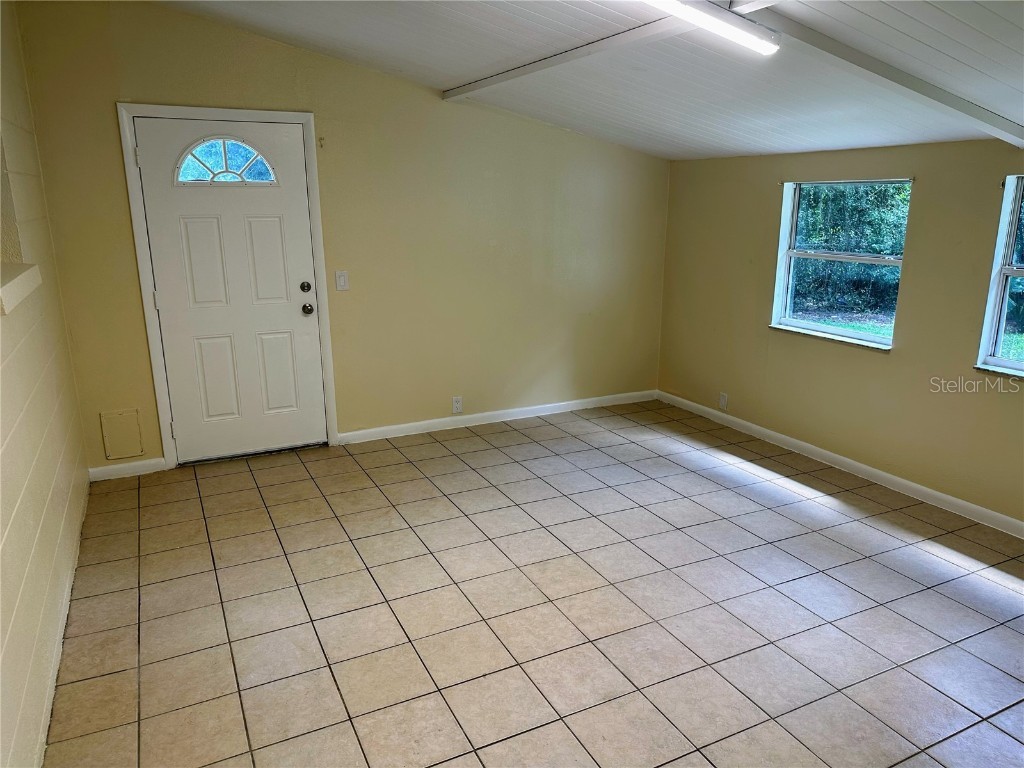39346 Rusbe Drive Zephyrhills FL 33540 TB8429898 image2