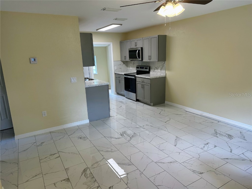 39346 Rusbe Drive Zephyrhills FL 33540 TB8429898 image6