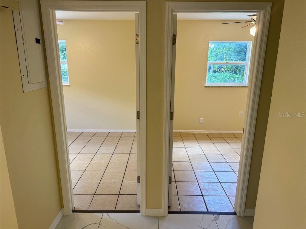 39346 Rusbe Drive Zephyrhills FL 33540 TB8429898 image8