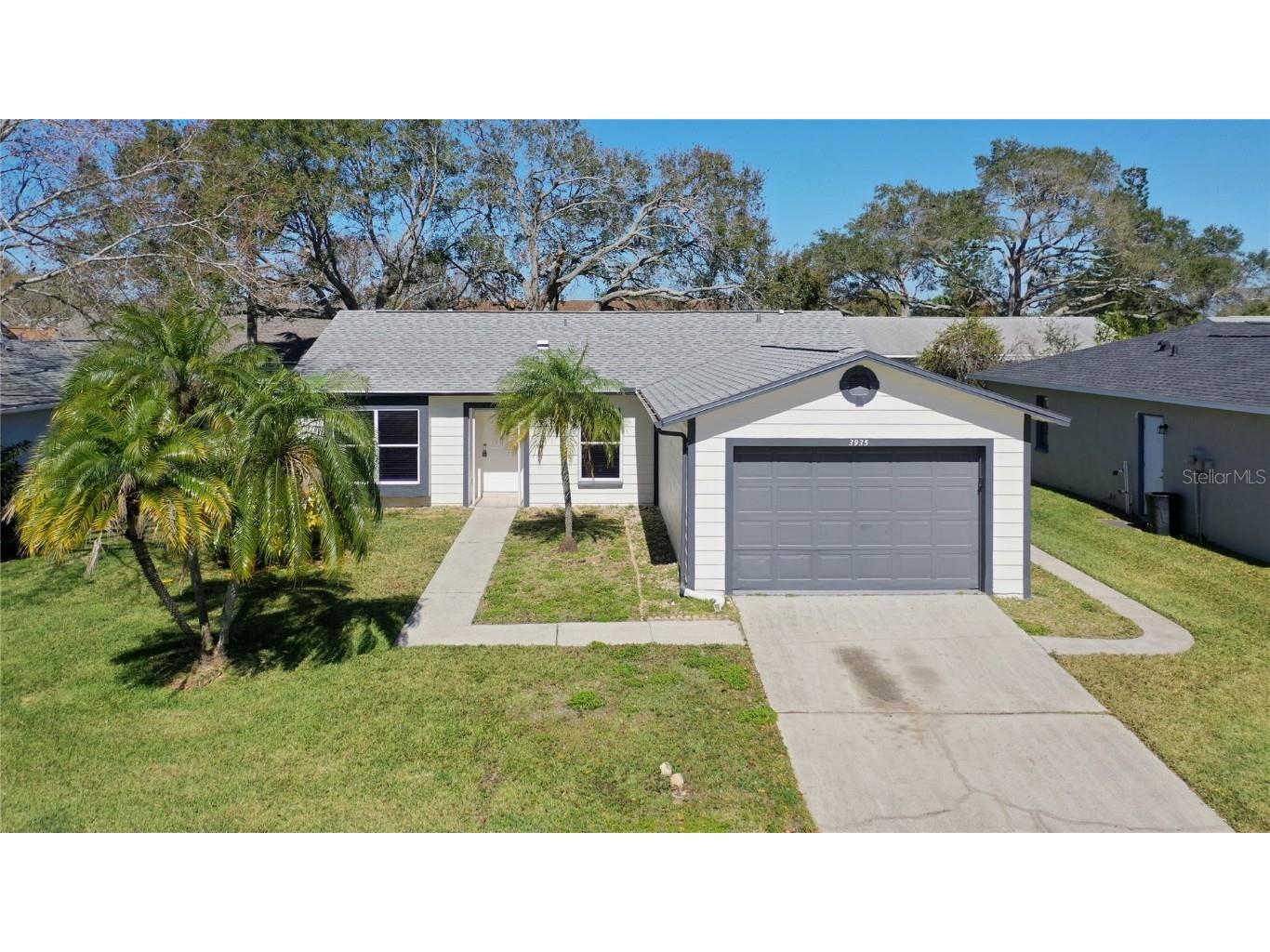 3935 105th Avenue N Clearwater FL 33762 T3427532 image1