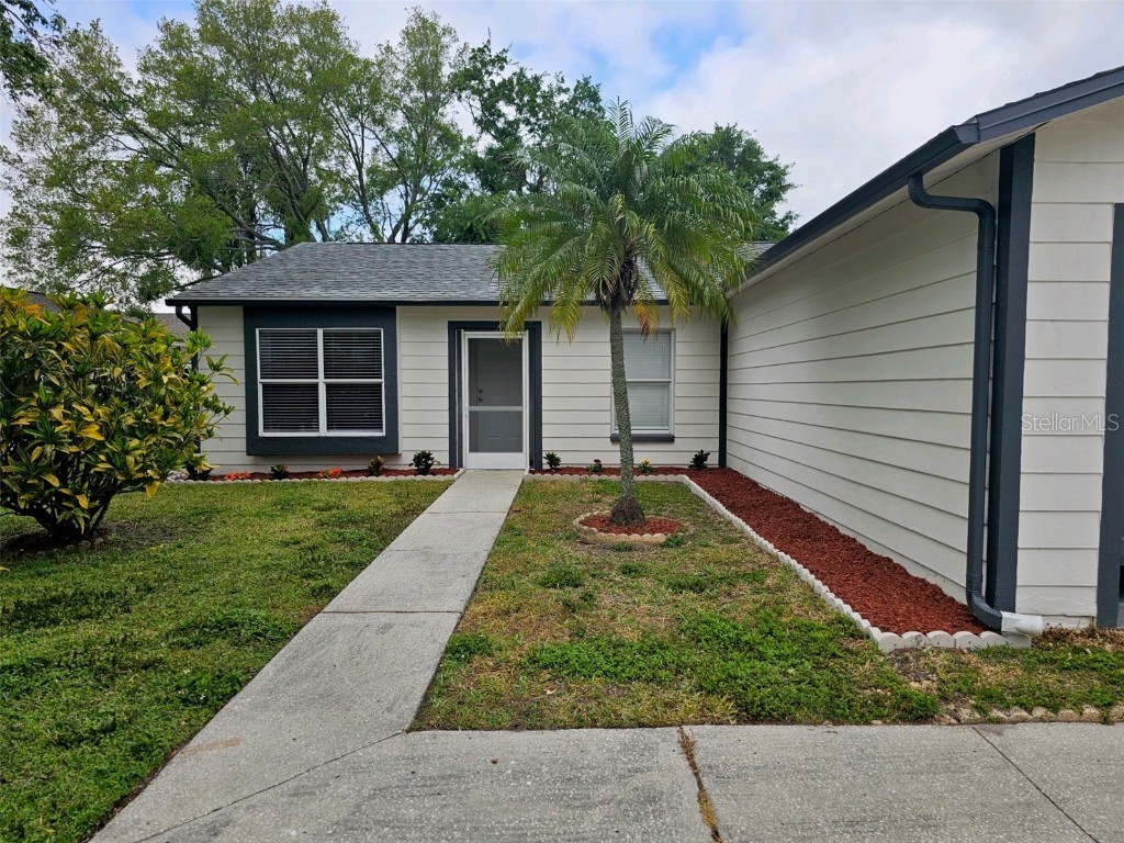 3935 105th Avenue N Clearwater FL 33762 T3508947 image1