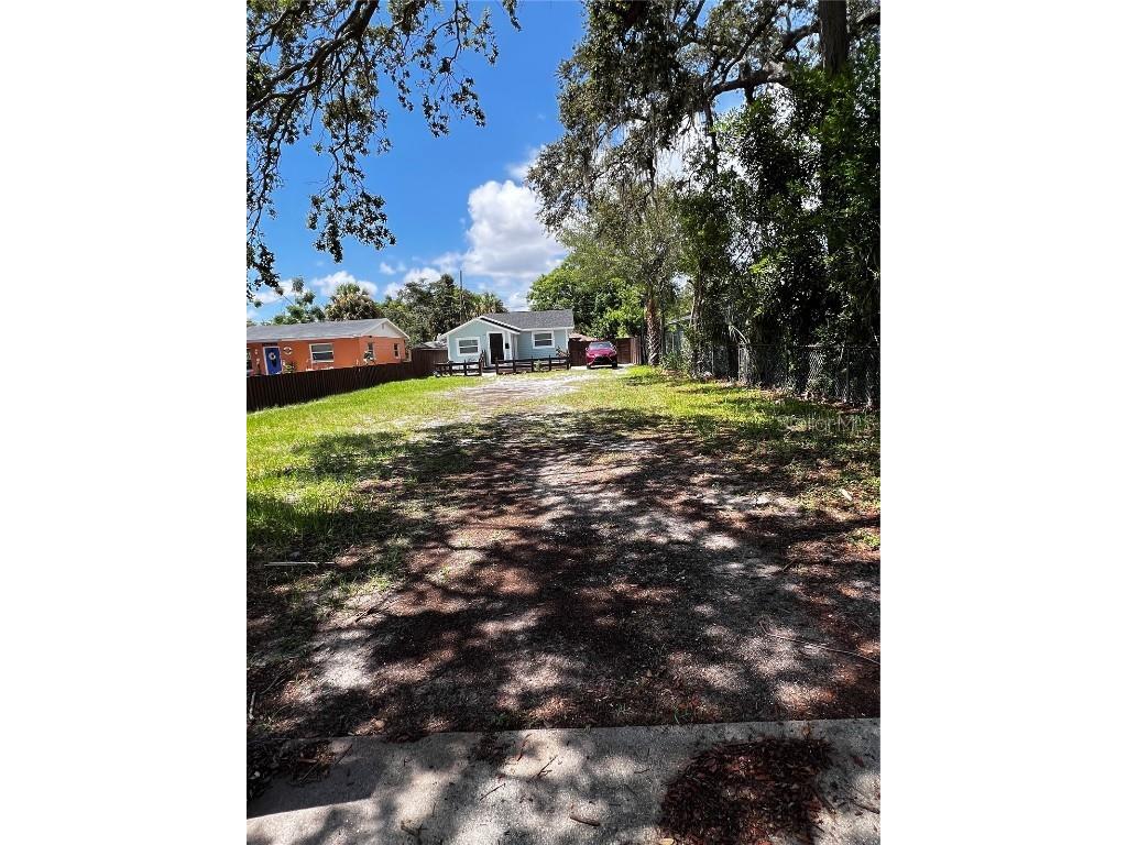 3935 15th Avenue S Saint Petersburg FL 33711 O6169143 image1