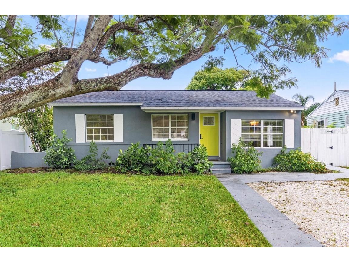 3935 21st Street N Saint Petersburg FL 33714 O6231976 image1