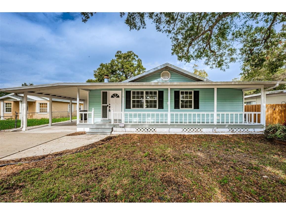 3935 50th Avenue N Saint Petersburg FL 33714 T3414664 image1