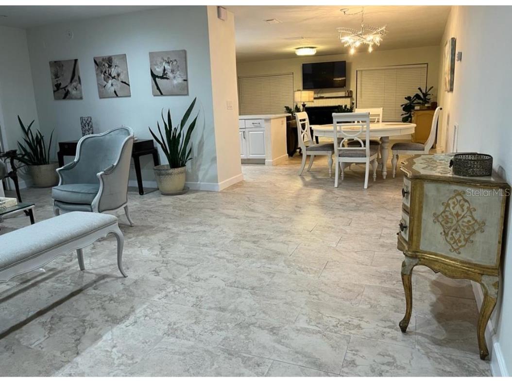 3935 92nd Terrace N #5 Pinellas Park FL 33782 O6174098 image1