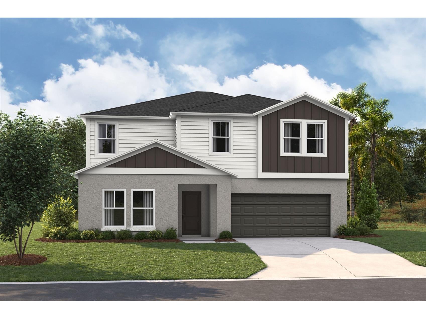 3935 Altitude Run Davenport FL 33837 TB8449997 image1